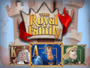 Slot Name logo