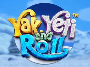 Slot Name logo