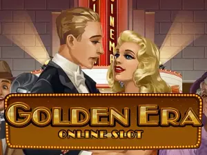 Slot Name logo