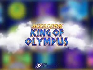 Slot Name logo
