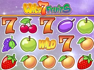 Slot Name logo