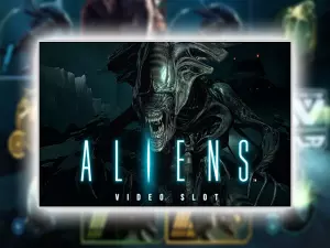 Aliens