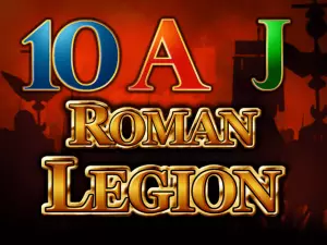 Slot Name logo