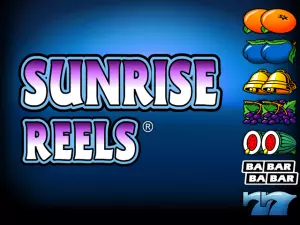 Slot Name logo