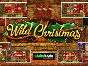 Slot Name logo