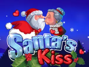 Slot Name logo