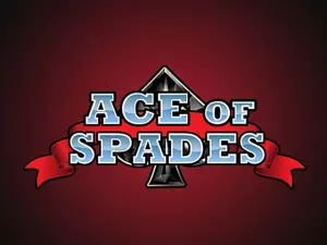 Slot Name logo