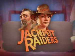 Slot Name logo
