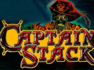 Slot Name logo