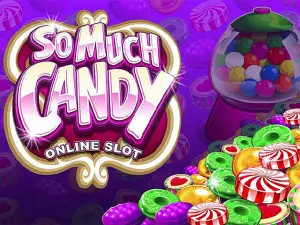 Slot Name logo
