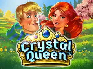 Slot Name logo