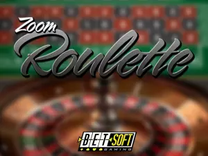 Slot Name logo