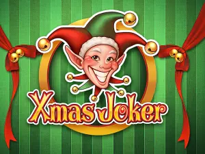 Slot Name logo
