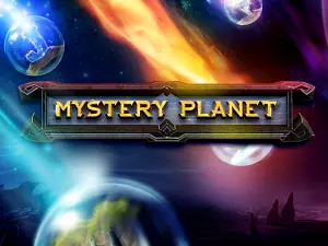 Slot Name logo