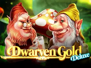Slot Name logo
