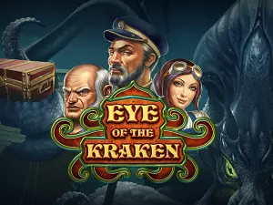 Slot Name logo