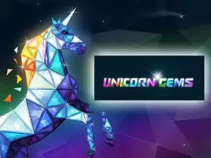 Slot Name logo