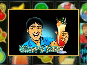 Slot Name logo
