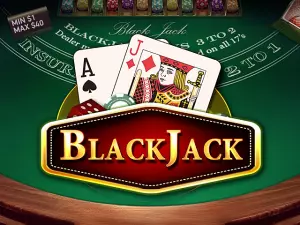 Slot Name logo