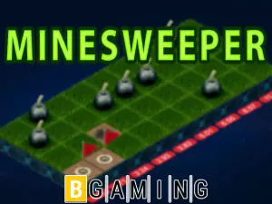 Slot Name logo