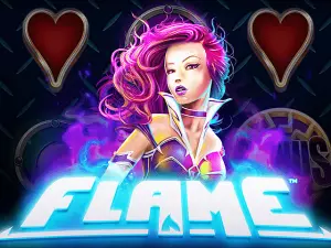 Slot Name logo