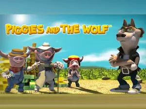 Slot Name logo