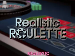 Slot Name logo