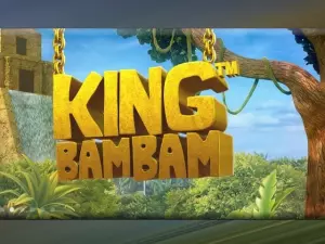 Slot Name logo