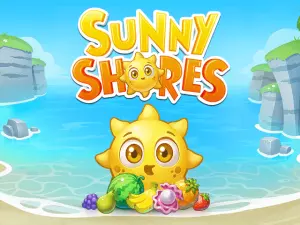 Slot Name logo
