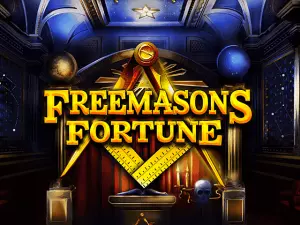 Slot Name logo