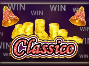 Slot Name logo
