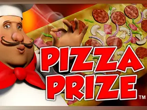Slot Name logo
