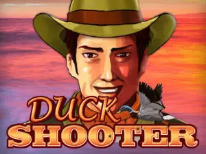 Slot Name logo