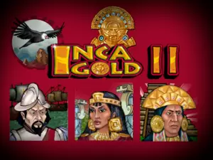 Slot Name logo