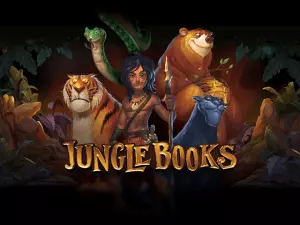 Slot Name logo
