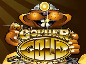Slot Name logo