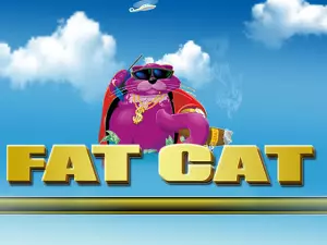 Slot Name logo