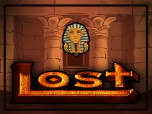 Slot Name logo