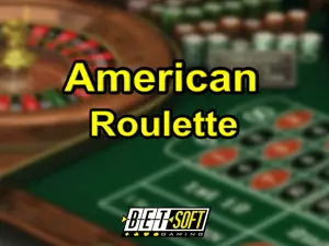 Slot Name logo