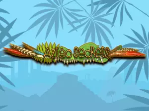 Slot Name logo