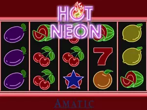 Slot Name logo