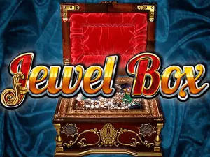Slot Name logo