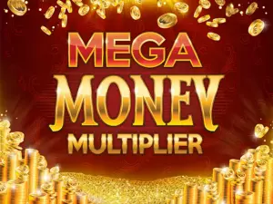 Slot Name logo
