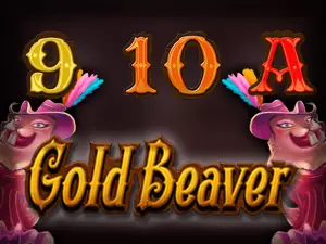 Slot Name logo