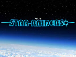 Slot Name logo
