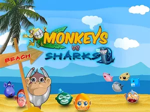 Slot Name logo