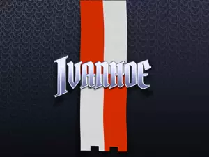 Slot Name logo