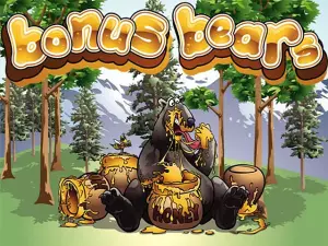 Slot Name logo