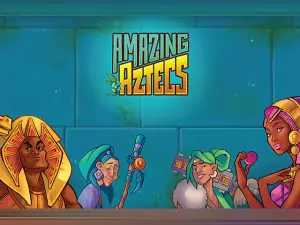 Slot Name logo