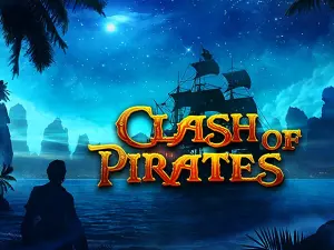 Slot Name logo